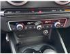 2020 Audi S3 2.0T Technik (Stk: A9148) in Saint-Eustache - Image 9 of 12