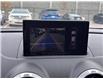 2020 Audi S3 2.0T Technik (Stk: A9148) in Saint-Eustache - Image 7 of 12