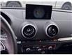 2020 Audi S3 2.0T Technik (Stk: A9148) in Saint-Eustache - Image 6 of 12