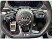 2020 Audi S3 2.0T Technik (Stk: A9148) in Saint-Eustache - Image 5 of 12