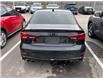 2020 Audi S3 2.0T Technik (Stk: A9148) in Saint-Eustache - Image 2 of 12