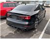 2020 Audi S3 2.0T Technik (Stk: A9148) in Saint-Eustache - Image 3 of 12