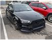 2020 Audi S3 2.0T Technik (Stk: A9148) in Saint-Eustache - Image 1 of 12