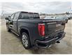 2022 GMC Sierra 1500 Denali (Stk: 25-1785A) in Listowel - Image 9 of 39 2022 GMC Sierra 1500 Denali (Stk: 25-1785A) in Listowel - Image 9 of 39