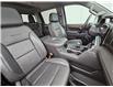2022 GMC Sierra 1500 Denali (Stk: 25-1785A) in Listowel - Image 12 of 39 2022 GMC Sierra 1500 Denali (Stk: 25-1785A) in Listowel - Image 12 of 39
