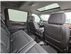 2022 GMC Sierra 1500 Denali (Stk: 25-1785A) in Listowel - Image 13 of 39 2022 GMC Sierra 1500 Denali (Stk: 25-1785A) in Listowel - Image 13 of 39