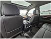 2022 GMC Sierra 1500 Denali (Stk: 25-1785A) in Listowel - Image 16 of 39 2022 GMC Sierra 1500 Denali (Stk: 25-1785A) in Listowel - Image 16 of 39