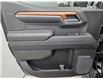 2022 GMC Sierra 1500 Denali (Stk: 25-1785A) in Listowel - Image 19 of 39 2022 GMC Sierra 1500 Denali (Stk: 25-1785A) in Listowel - Image 19 of 39