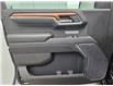 2022 GMC Sierra 1500 Denali (Stk: 25-1785A) in Listowel - Image 20 of 39 2022 GMC Sierra 1500 Denali (Stk: 25-1785A) in Listowel - Image 20 of 39