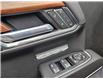 2022 GMC Sierra 1500 Denali (Stk: 25-1785A) in Listowel - Image 21 of 39 2022 GMC Sierra 1500 Denali (Stk: 25-1785A) in Listowel - Image 21 of 39