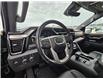 2022 GMC Sierra 1500 Denali (Stk: 25-1785A) in Listowel - Image 25 of 39 2022 GMC Sierra 1500 Denali (Stk: 25-1785A) in Listowel - Image 25 of 39