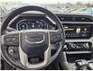 2022 GMC Sierra 1500 Denali (Stk: 25-1785A) in Listowel - Image 26 of 39 2022 GMC Sierra 1500 Denali (Stk: 25-1785A) in Listowel - Image 26 of 39
