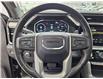2022 GMC Sierra 1500 Denali (Stk: 25-1785A) in Listowel - Image 27 of 39 2022 GMC Sierra 1500 Denali (Stk: 25-1785A) in Listowel - Image 27 of 39