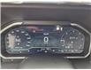 2022 GMC Sierra 1500 Denali (Stk: 25-1785A) in Listowel - Image 28 of 39 2022 GMC Sierra 1500 Denali (Stk: 25-1785A) in Listowel - Image 28 of 39