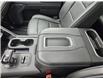 2022 GMC Sierra 1500 Denali (Stk: 25-1785A) in Listowel - Image 35 of 39 2022 GMC Sierra 1500 Denali (Stk: 25-1785A) in Listowel - Image 35 of 39