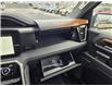 2022 GMC Sierra 1500 Denali (Stk: 25-1785A) in Listowel - Image 38 of 39 2022 GMC Sierra 1500 Denali (Stk: 25-1785A) in Listowel - Image 38 of 39
