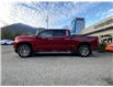 2020 Chevrolet Silverado 1500 High Country (Stk: 6T020A) in Hope - Image 2 of 13