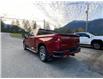 2020 Chevrolet Silverado 1500 High Country (Stk: 6T020A) in Hope - Image 3 of 13