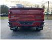2020 Chevrolet Silverado 1500 High Country (Stk: 6T020A) in Hope - Image 4 of 13