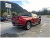 2020 Chevrolet Silverado 1500 High Country (Stk: 6T020A) in Hope - Image 5 of 13