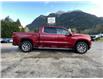 2020 Chevrolet Silverado 1500 High Country (Stk: 6T020A) in Hope - Image 6 of 13