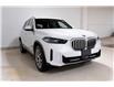 2024 BMW X5 xDrive40i (Stk: ARUC926) in Calgary - Image 3 of 29