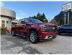 2020 Chevrolet Silverado 1500 High Country (Stk: 6T020A) in Hope - Image 7 of 13