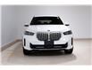 2024 BMW X5 xDrive40i (Stk: ARUC926) in Calgary - Image 2 of 29