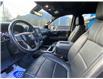 2020 Chevrolet Silverado 1500 High Country (Stk: 6T020A) in Hope - Image 8 of 13