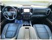 2020 Chevrolet Silverado 1500 High Country (Stk: 6T020A) in Hope - Image 9 of 13