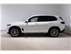 2024 BMW X5 xDrive40i (Stk: ARUC926) in Calgary - Image 9 of 29