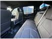 2020 Chevrolet Silverado 1500 High Country (Stk: 6T020A) in Hope - Image 10 of 13