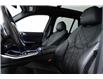 2024 BMW X5 xDrive40i (Stk: ARUC926) in Calgary - Image 11 of 29
