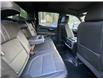 2020 Chevrolet Silverado 1500 High Country (Stk: 6T020A) in Hope - Image 11 of 13