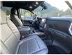 2020 Chevrolet Silverado 1500 High Country (Stk: 6T020A) in Hope - Image 12 of 13
