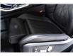 2024 BMW X5 xDrive40i (Stk: ARUC926) in Calgary - Image 12 of 29