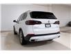 2024 BMW X5 xDrive40i (Stk: ARUC926) in Calgary - Image 8 of 29