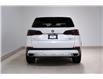 2024 BMW X5 xDrive40i (Stk: ARUC926) in Calgary - Image 6 of 29
