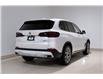 2024 BMW X5 xDrive40i (Stk: ARUC926) in Calgary - Image 5 of 29
