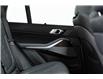 2024 BMW X5 xDrive40i (Stk: ARUC926) in Calgary - Image 29 of 29