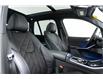 2024 BMW X5 xDrive40i (Stk: ARUC926) in Calgary - Image 18 of 29