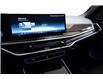 2024 BMW X5 xDrive40i (Stk: ARUC926) in Calgary - Image 15 of 29
