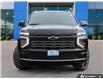 2026 Chevrolet Tahoe High Country (Stk: 172997) in London - Image 2 of 27
