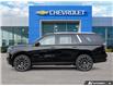 2026 Chevrolet Tahoe High Country (Stk: 172997) in London - Image 3 of 27