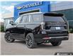 2026 Chevrolet Tahoe High Country (Stk: 172997) in London - Image 4 of 27