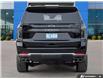 2026 Chevrolet Tahoe High Country (Stk: 172997) in London - Image 5 of 27
