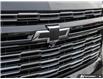 2026 Chevrolet Tahoe High Country (Stk: 172997) in London - Image 9 of 27