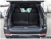2026 Chevrolet Tahoe High Country (Stk: 172997) in London - Image 11 of 27