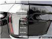 2026 Chevrolet Tahoe High Country (Stk: 172997) in London - Image 12 of 27