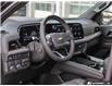 2026 Chevrolet Tahoe High Country (Stk: 172997) in London - Image 13 of 27